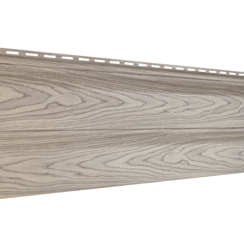 Сайдинг Тимберблок Ю-Пласт, Пихта Сахалинская