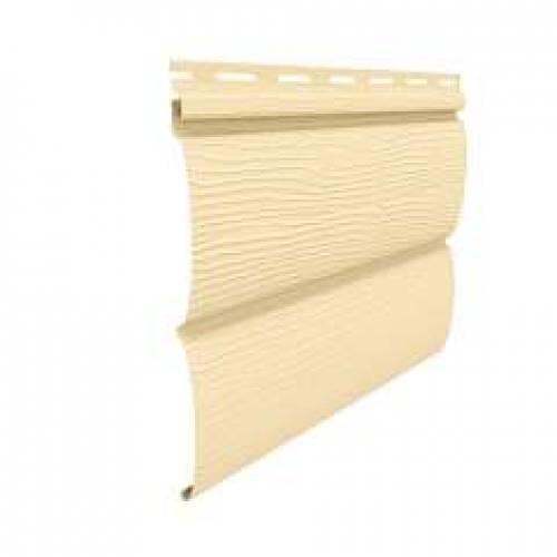 Ю-Пласт Блок-Хаус