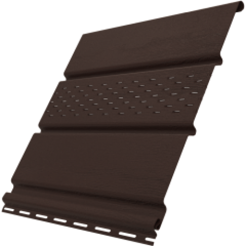 Софит Ю-Пласт top