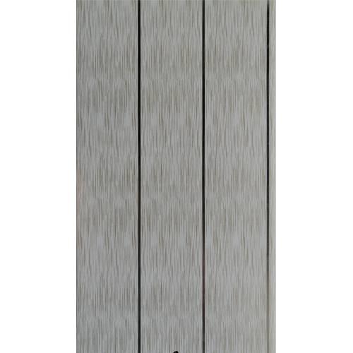 Панели ПВХ Европрофиль